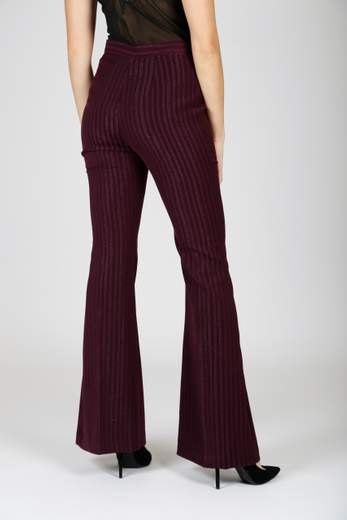 Lariga LR1169201 TR1111