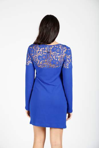 Angel Eye London Y015769