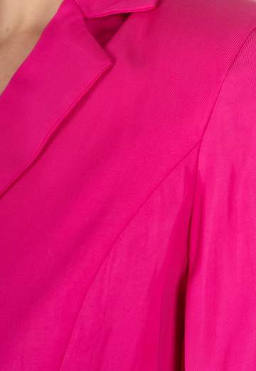 Valentina Rio V8208/01