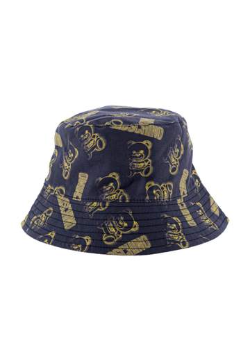 Moschino 65355 - M5707