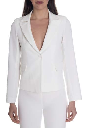 Valentina Rio V8207/01