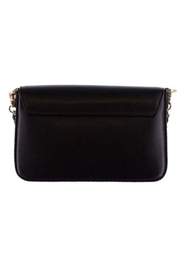 Cuoieria Fiorentina B000005827420 24W