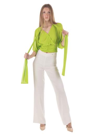 Valentina Rio V2412/01