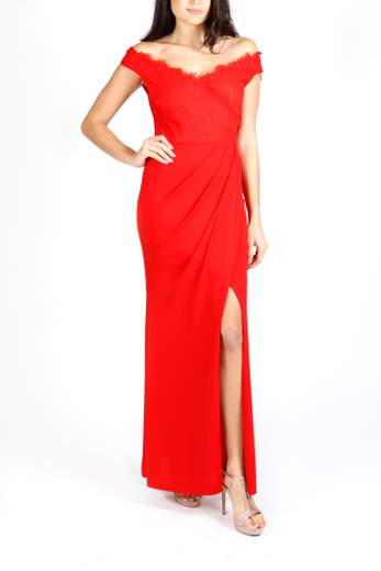 Lipsy London EX00959