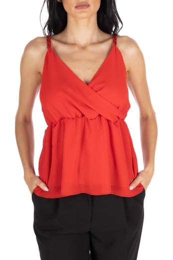 Valentina Rio V2221/02