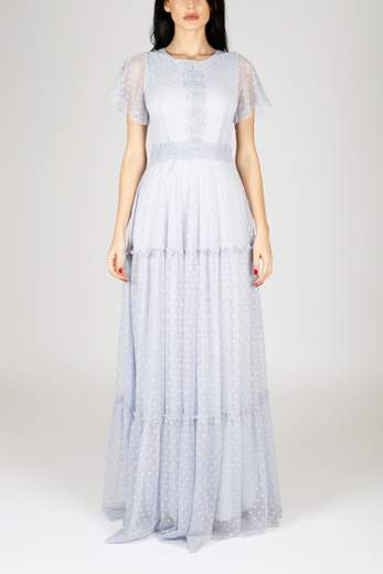 Marù atelier SUSANA 2767