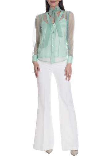 Valentina Rio V2373/01