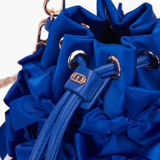 La Carrie 142M-SS-703