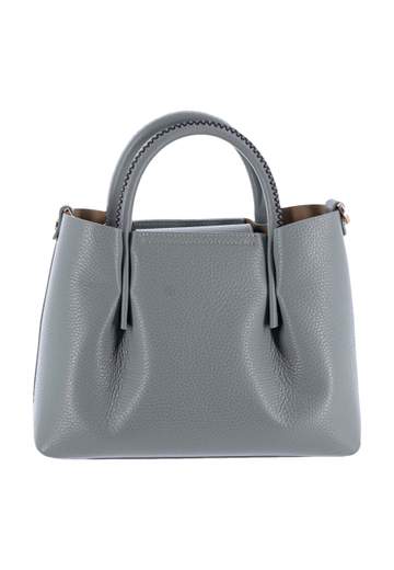 Cuoieria Fiorentina B000005804230