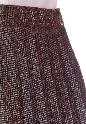 Valentina Rio V6137/01