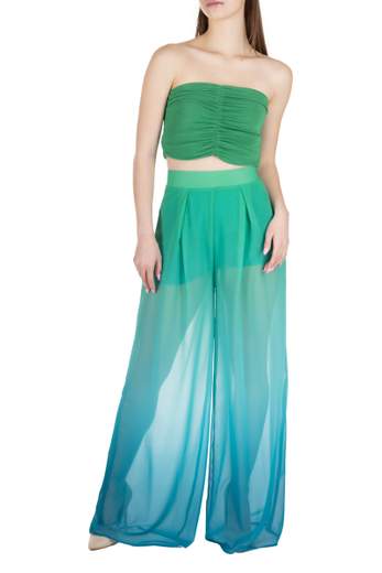 Valentina Rio V3069/05