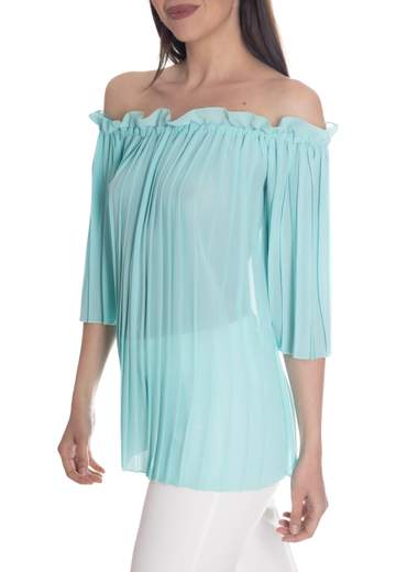 Valentina Rio V2002/02