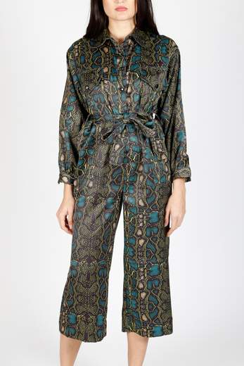 Lariga LR1344201 JS1144