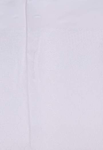 Moschino 30556 - M2920