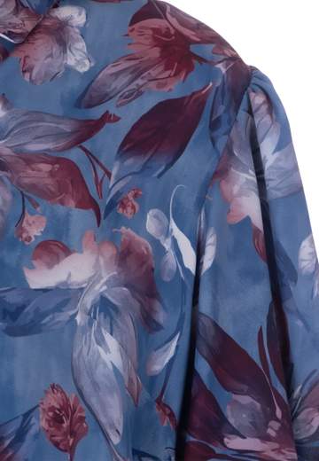 Valentina Rio V2440/01