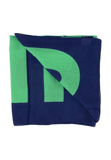 Moschino 50169 - M5134