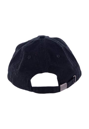 Gaelle Paris GAACM00023