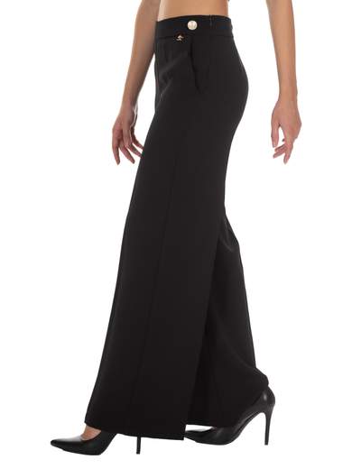 Valentina Rio V3244/01