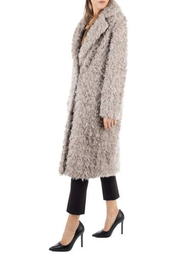 Angel Eye London M021987