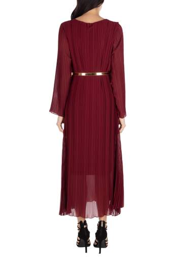 Venti6 9032108001 L - FLO EE 1