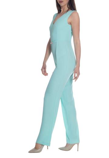 Valentina Rio V1563/01