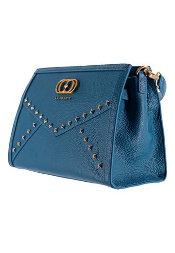 La Carrie 142P-TZ-140