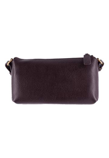 La Carrie 142P-AA-101