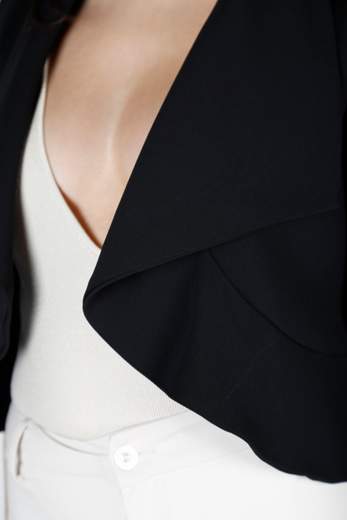 Sandro Ferrone PARIGI