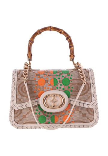 La Carrie 141P-TZ-152