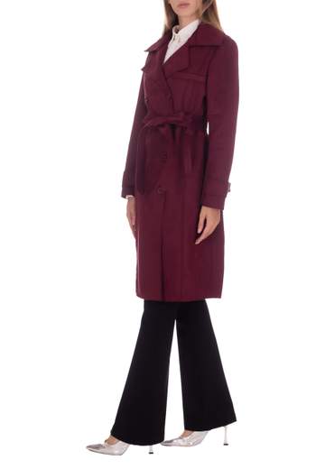 Valentina Rio V8285/01