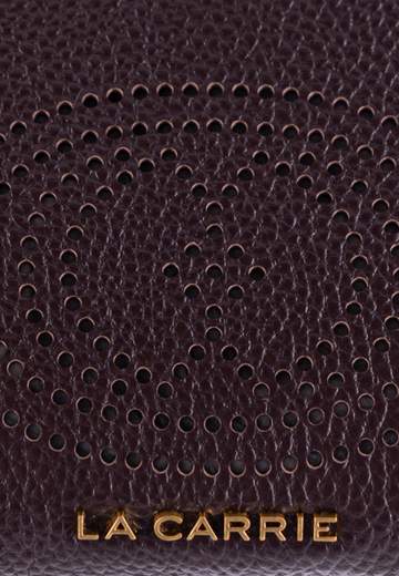 La Carrie 142P-AA-101