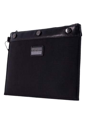 Gaelle Paris GAACM00011