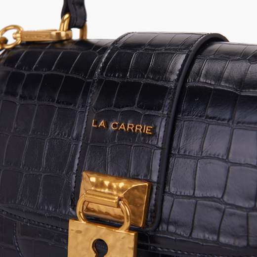 La Carrie 142M-GL-400