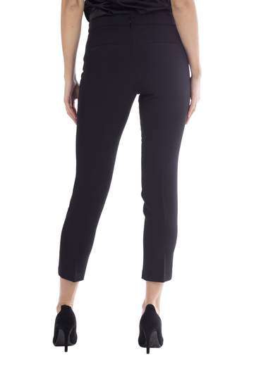 Valentina Rio V3103/2