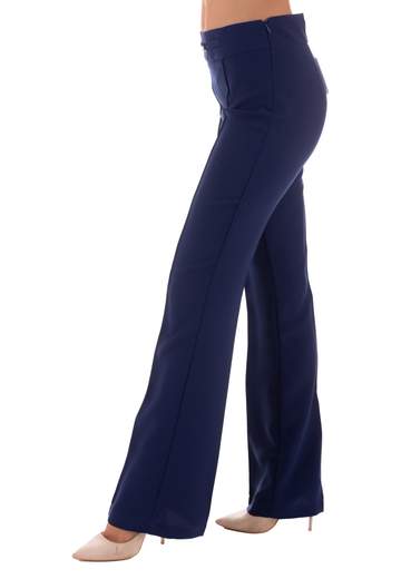 Valentina Rio V3217/01