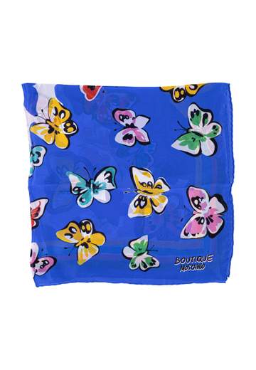 Moschino 03718 - M2916