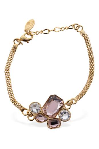 Malù BR JEWEL OTT 2