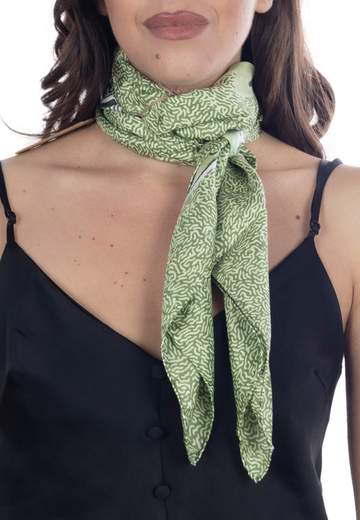 Barbieri 21901 - 0K590