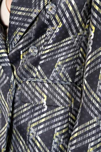 Lariga LR1169201 OW1146