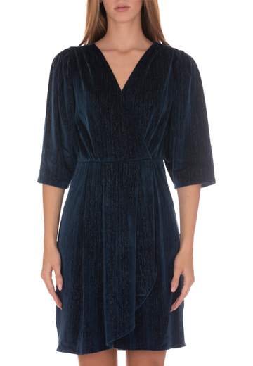 Molly Bracken LAW1193CH