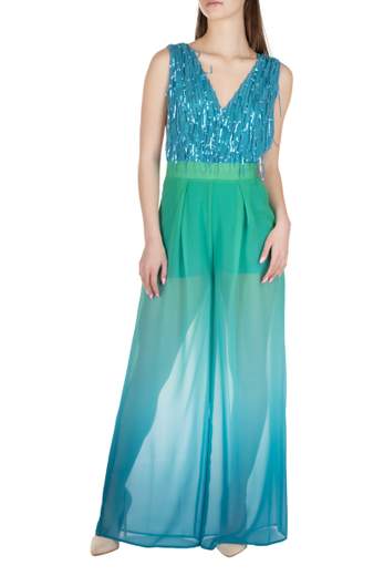 Valentina Rio V2314/01