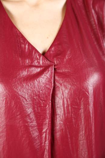 Valentina Rio V2244/01