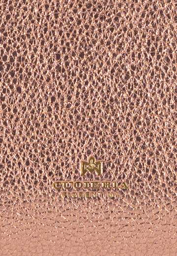 Cuoieria Fiorentina B000005969245