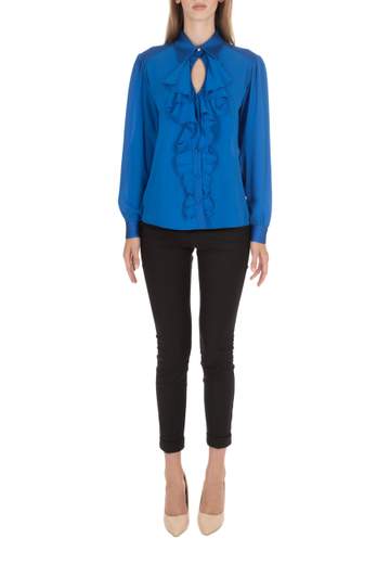 Valentina Rio V2382/01