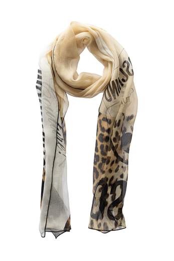 Moschino M2719 - 03150