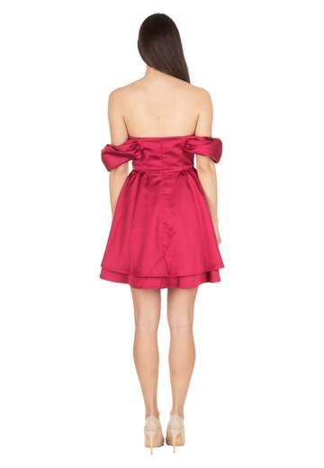 Valentina Rio V1560/01