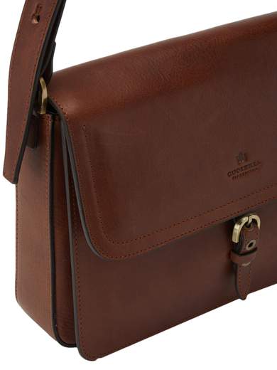 Cuoieria Fiorentina B000005826040