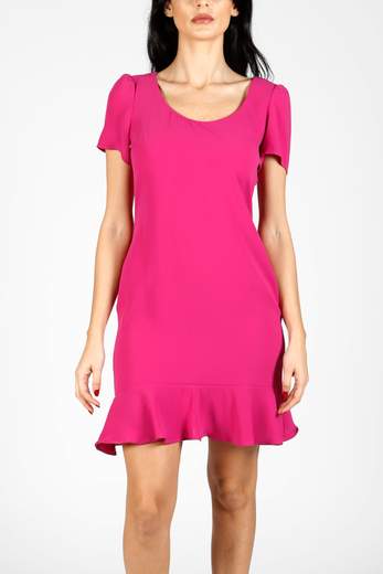 Valentina Rio V1289/01