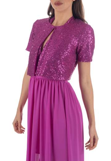 Valentina Rio V8069/04