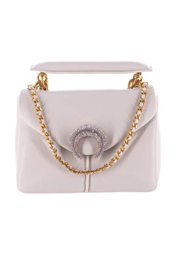 La Carrie 141M-TB-250